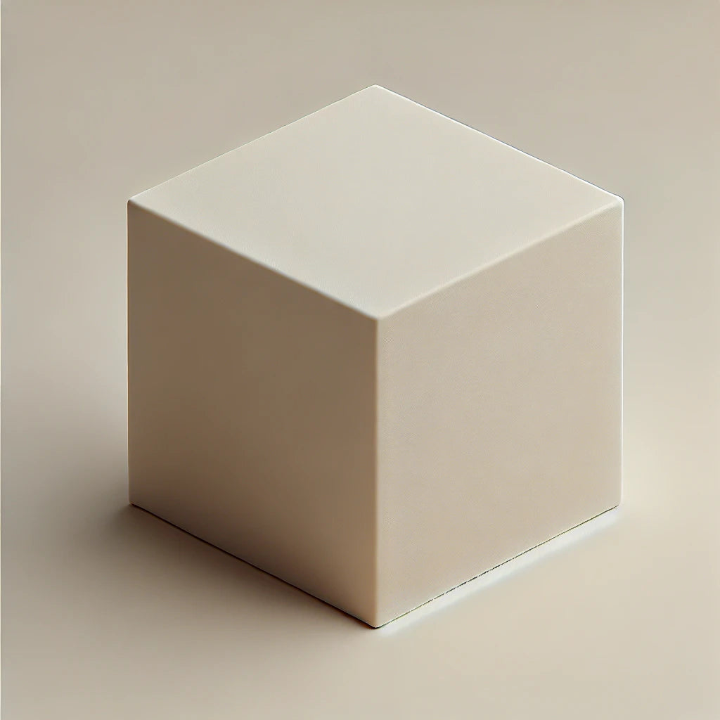 Bambu Lab PLA Wood image 4