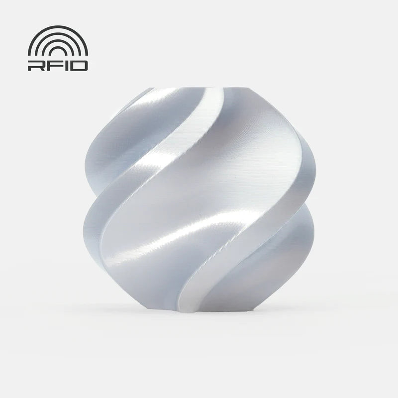 Bambu Lab PLA Silk image 5