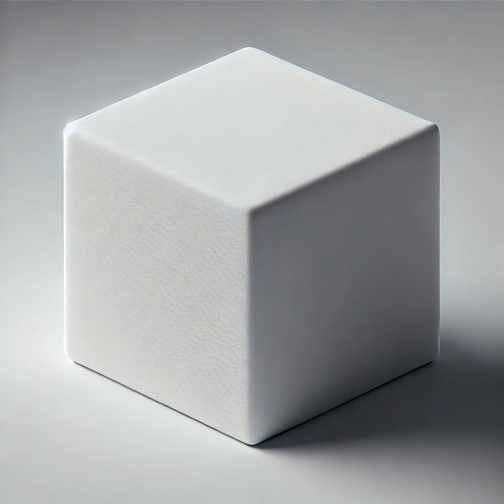 Bambu Lab PLA Matte image 1