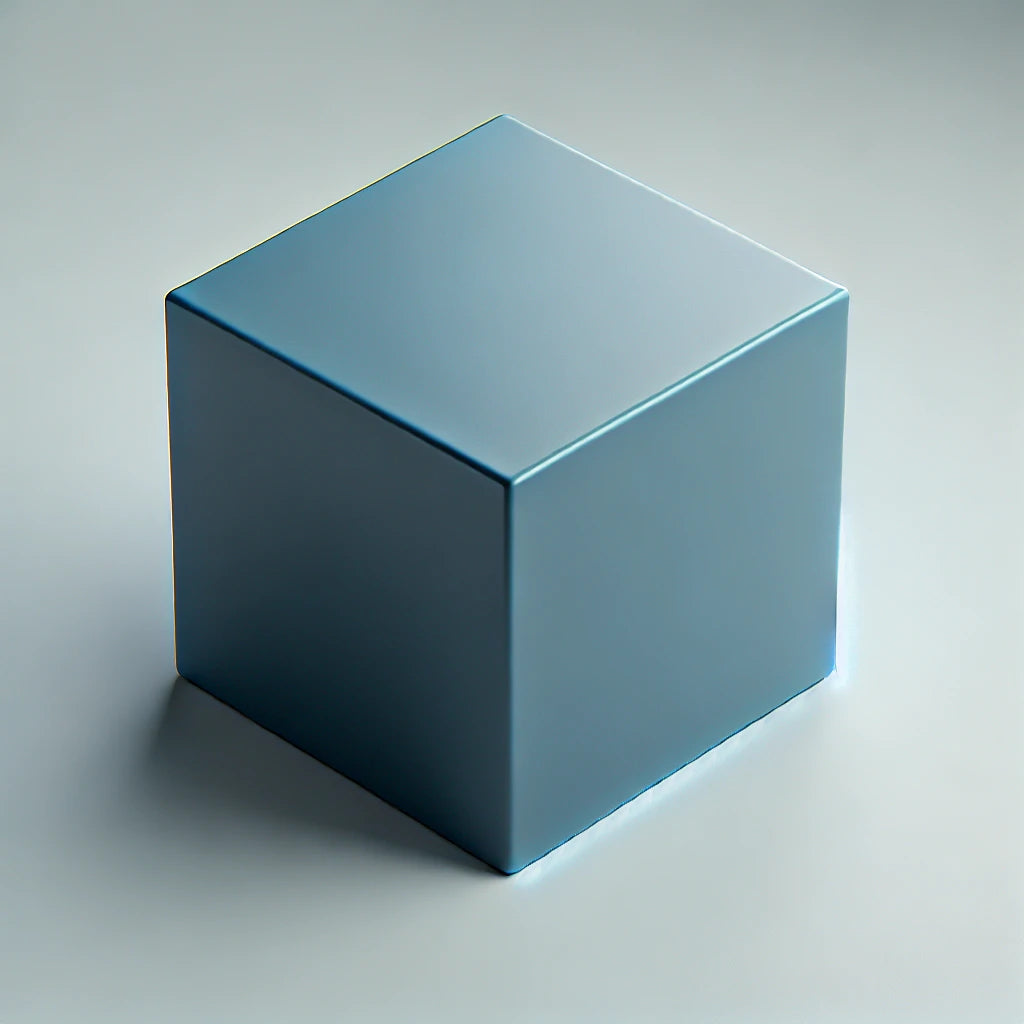 Bambu Lab PLA Matte image 6