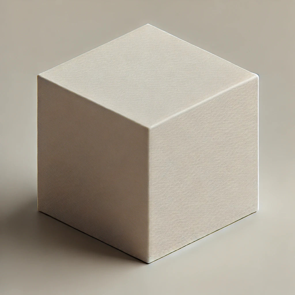 Bambu Lab PLA Wood image 3