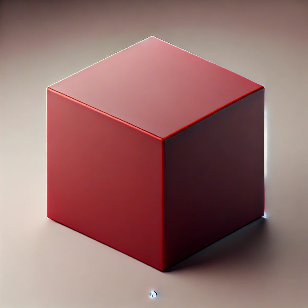 Bambu Lab PLA Matte image 9