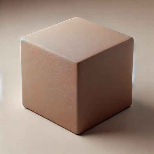 Bambu Lab PLA Matte image 0