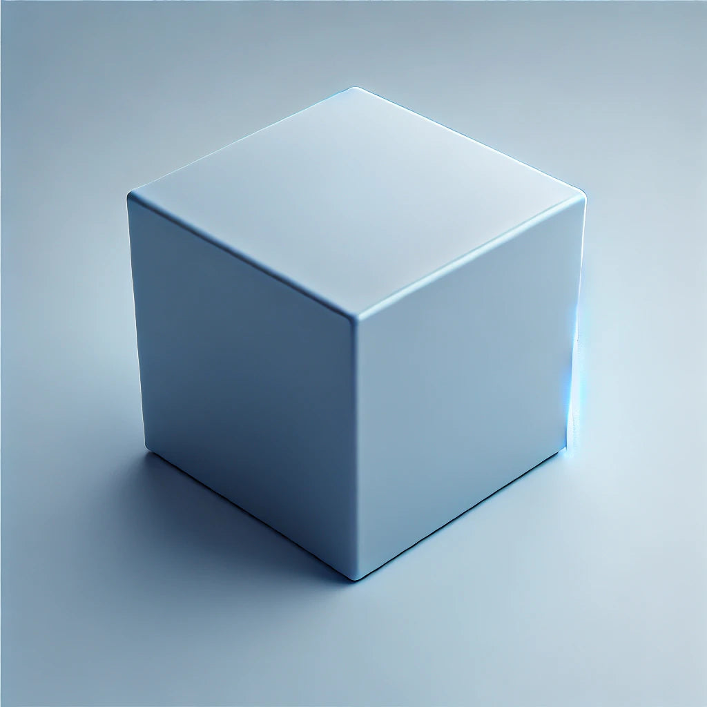 Bambu Lab PLA Matte image 5