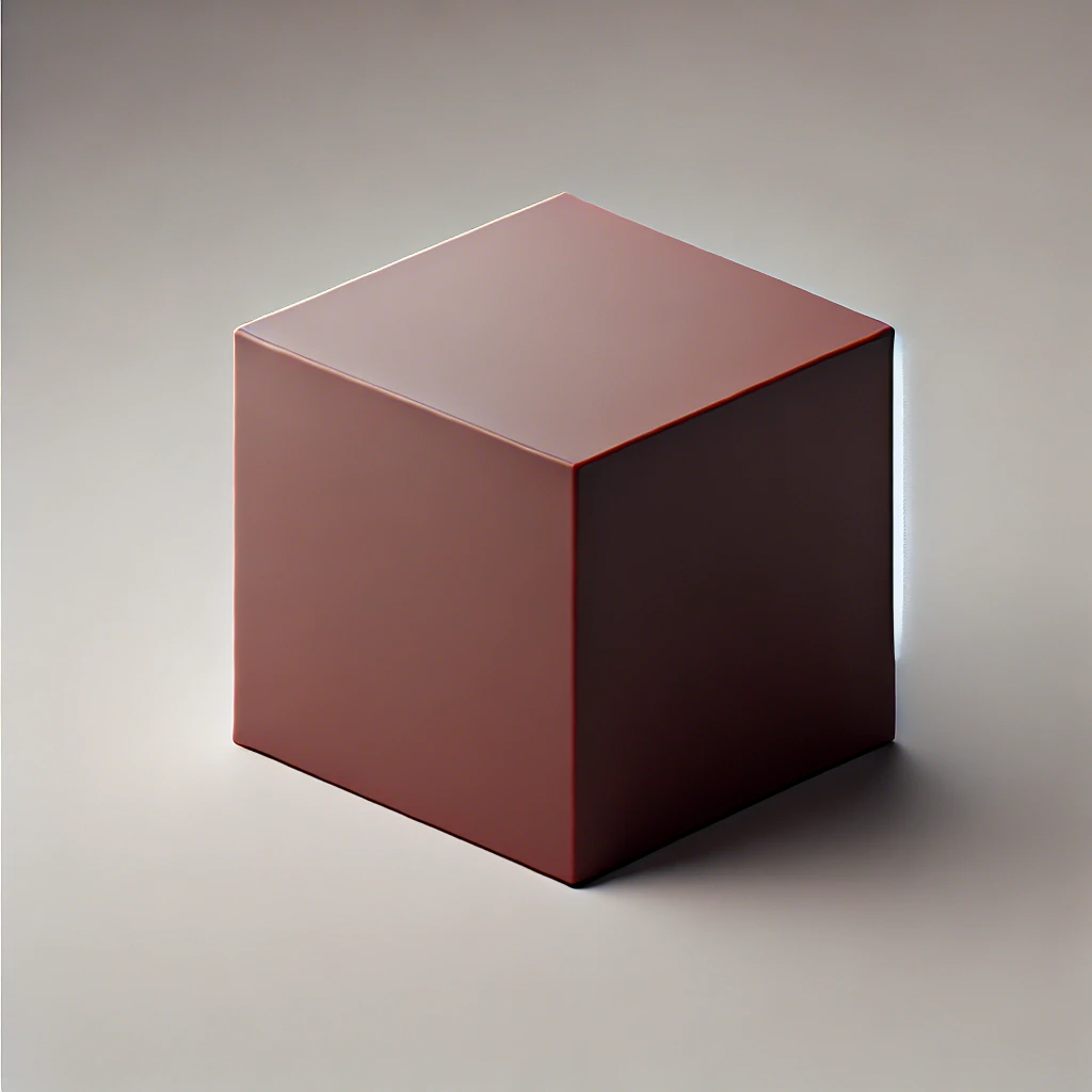 Bambu Lab PLA Wood image 1