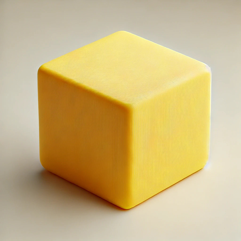 Bambu Lab PLA Matte image 7