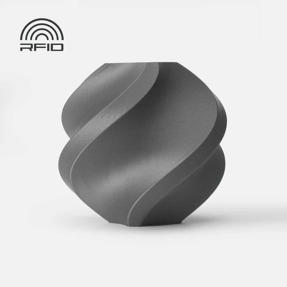 Bambu Lab ABS image 9