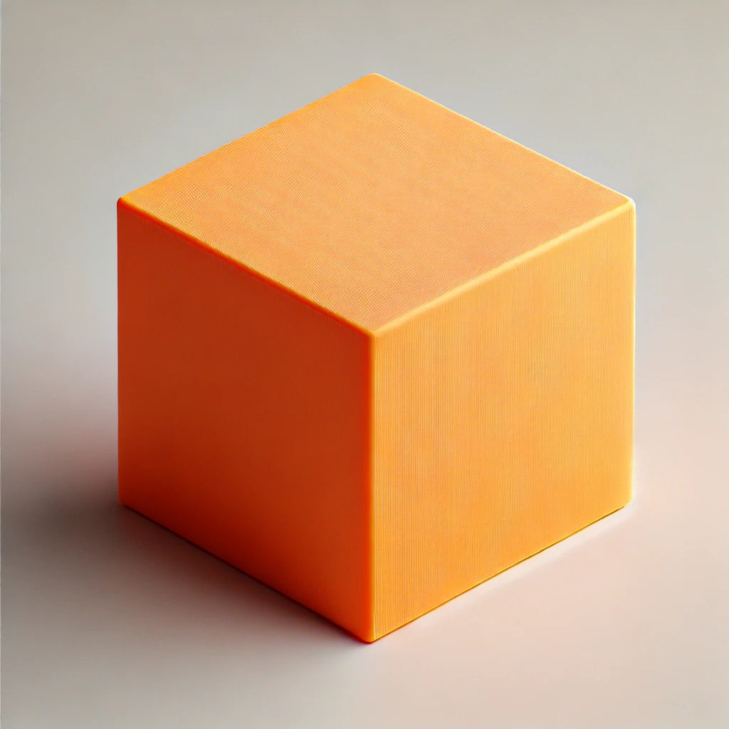 Bambu Lab PLA Matte image 3