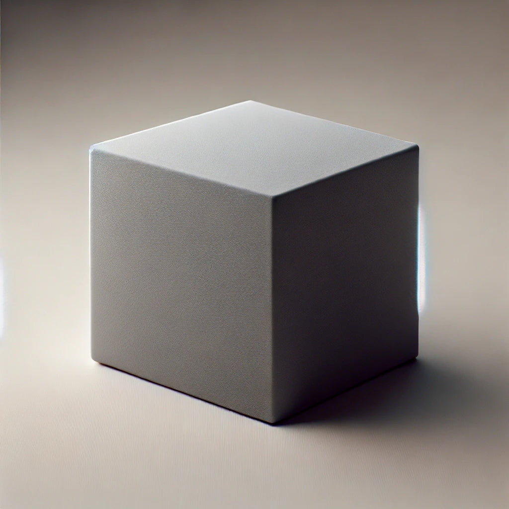 Bambu Lab PLA Matte image 2