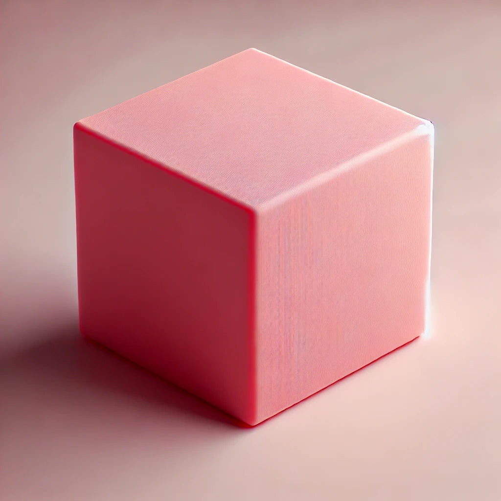 Bambu Lab PLA Matte image 4