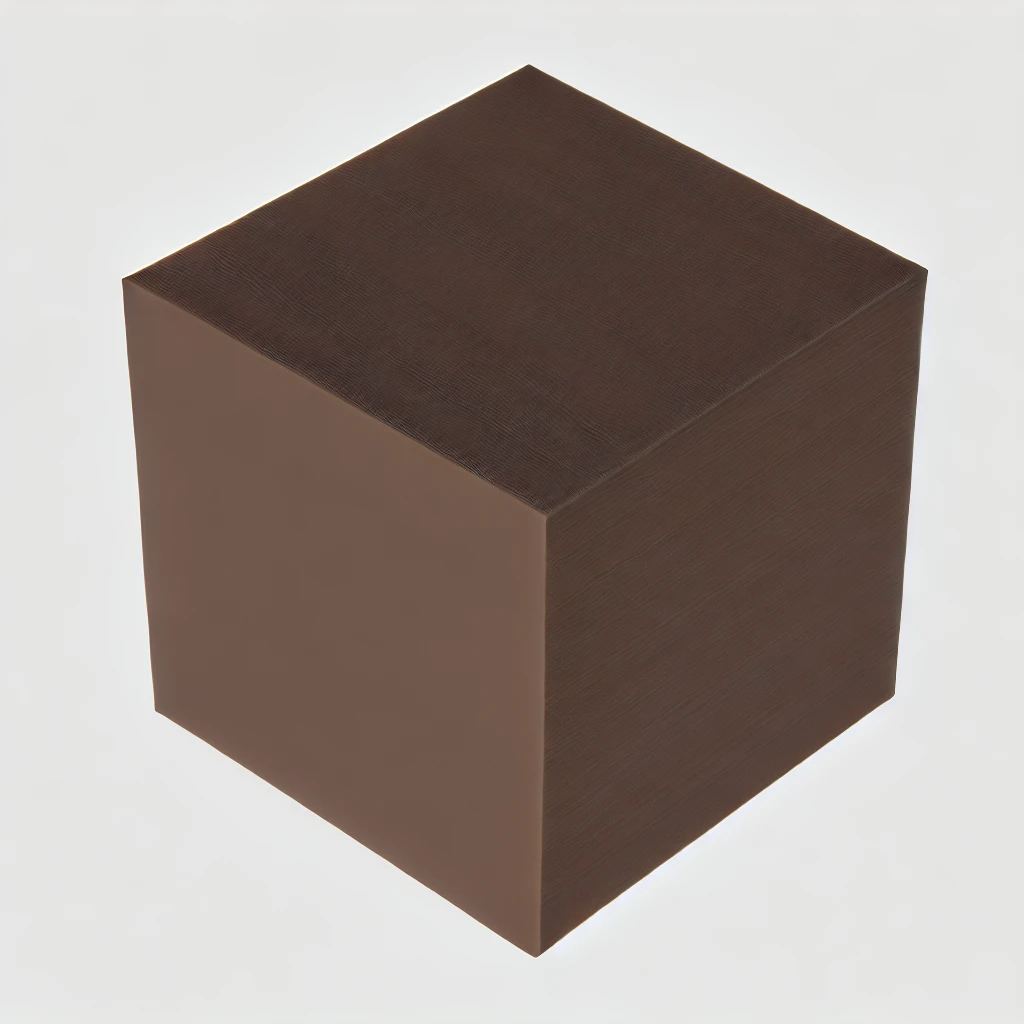 Bambu Lab PLA Wood image 0