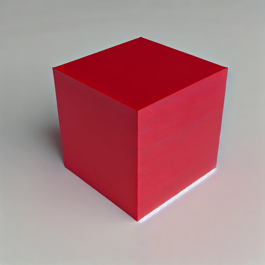 Bambu Lab PLA Matte image 8