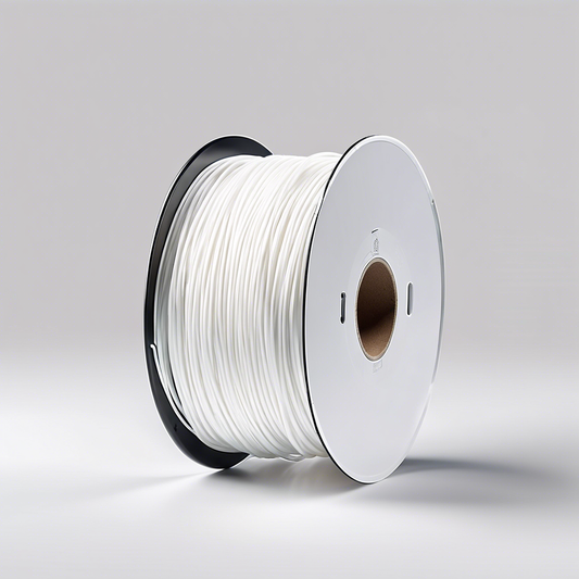 Bambu Lab ABS Filament image 0
