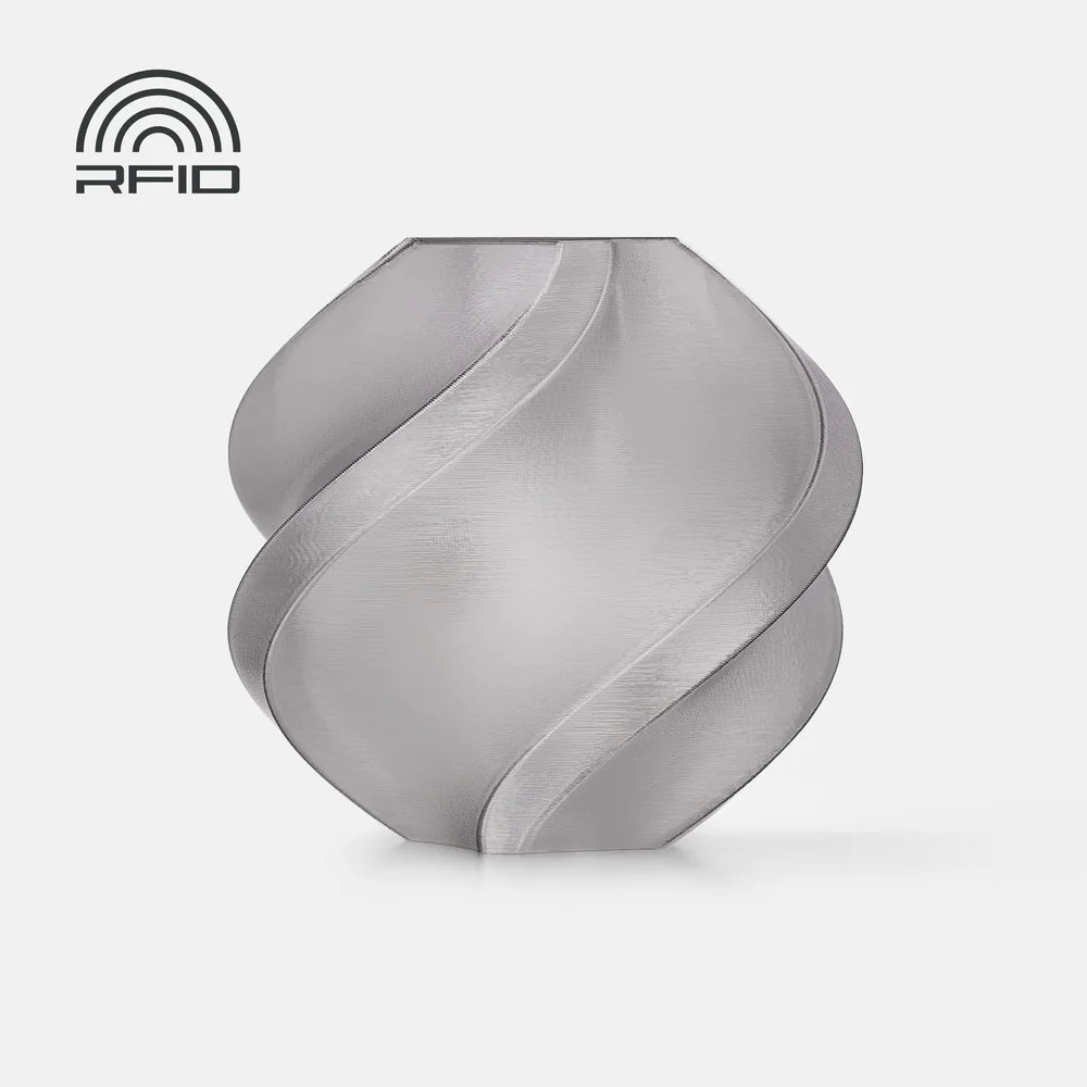 Bambu Lab PETG Translucent image 3