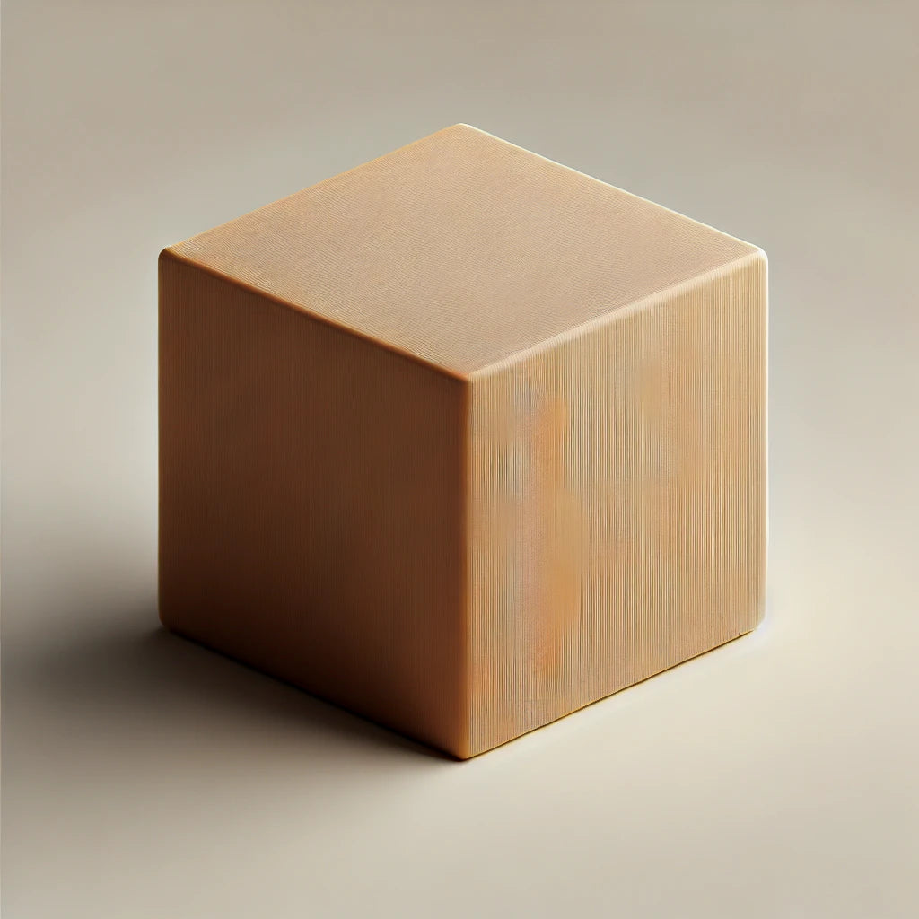 Bambu Lab PLA Wood image 5