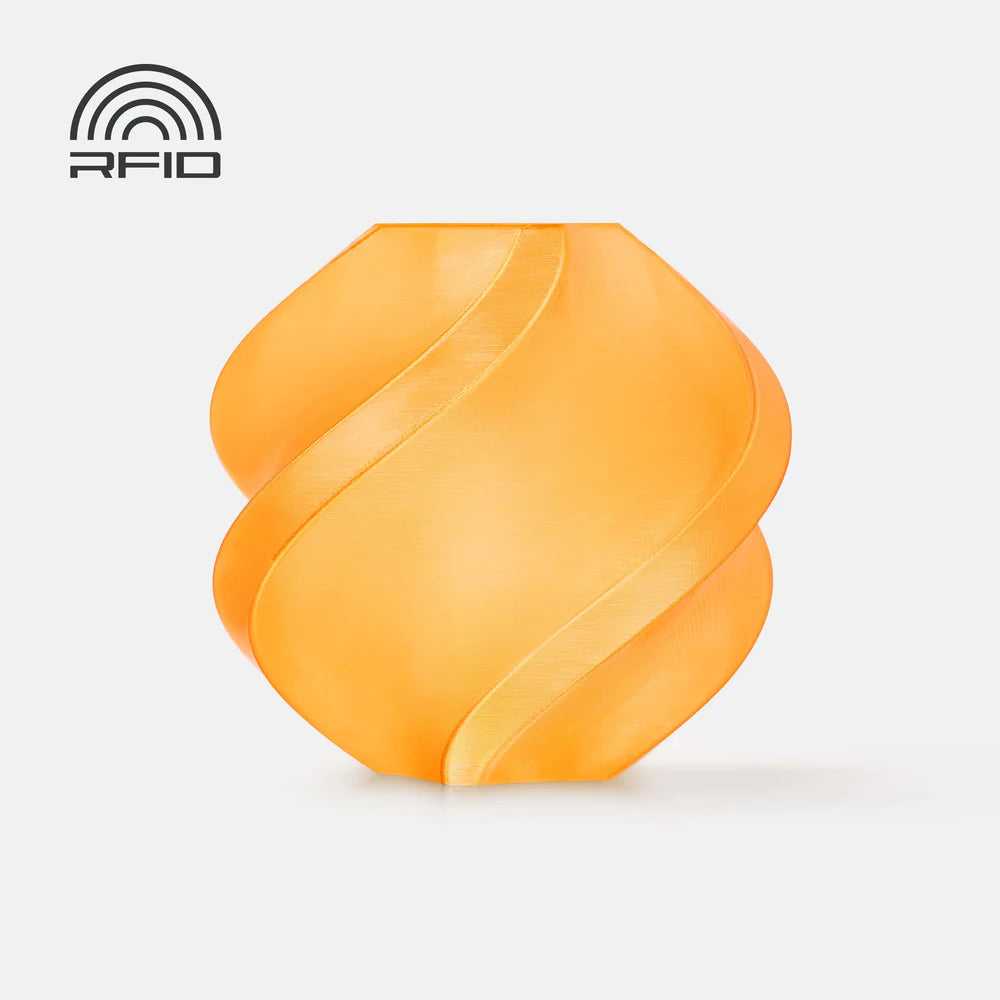 Bambu Lab PETG Translucent image 1