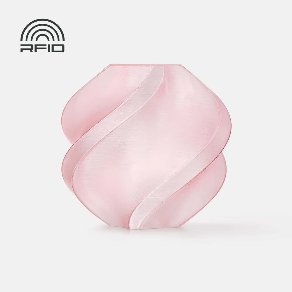 Bambu Lab PETG Translucent image 5