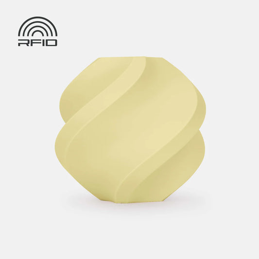 Bambu Lab ABS image 0