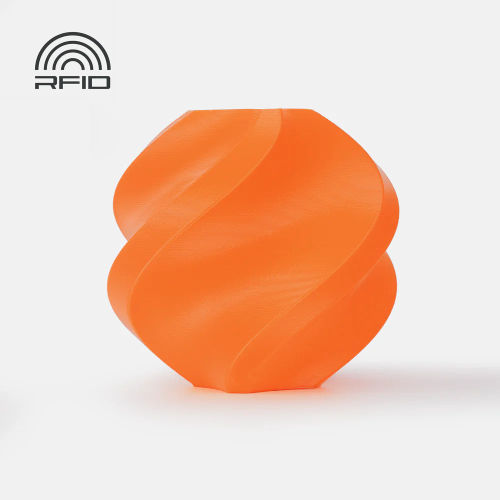 Bambu Lab ABS image 4