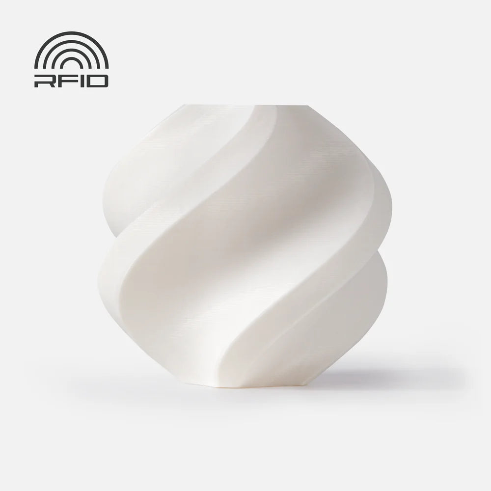 Bambu Lab ABS image 1