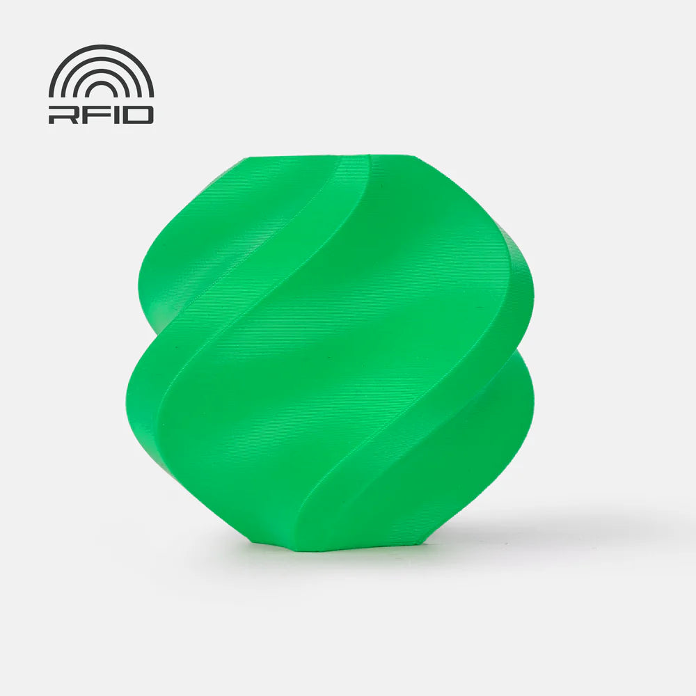 Bambu Lab ABS image 10