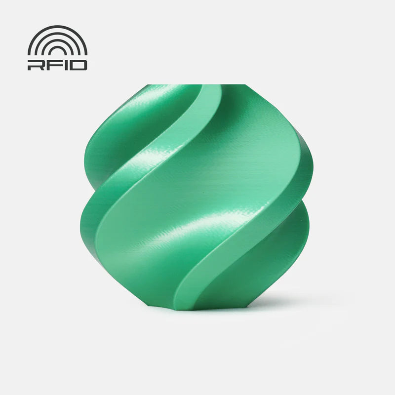 Bambu Lab PLA Silk image 2