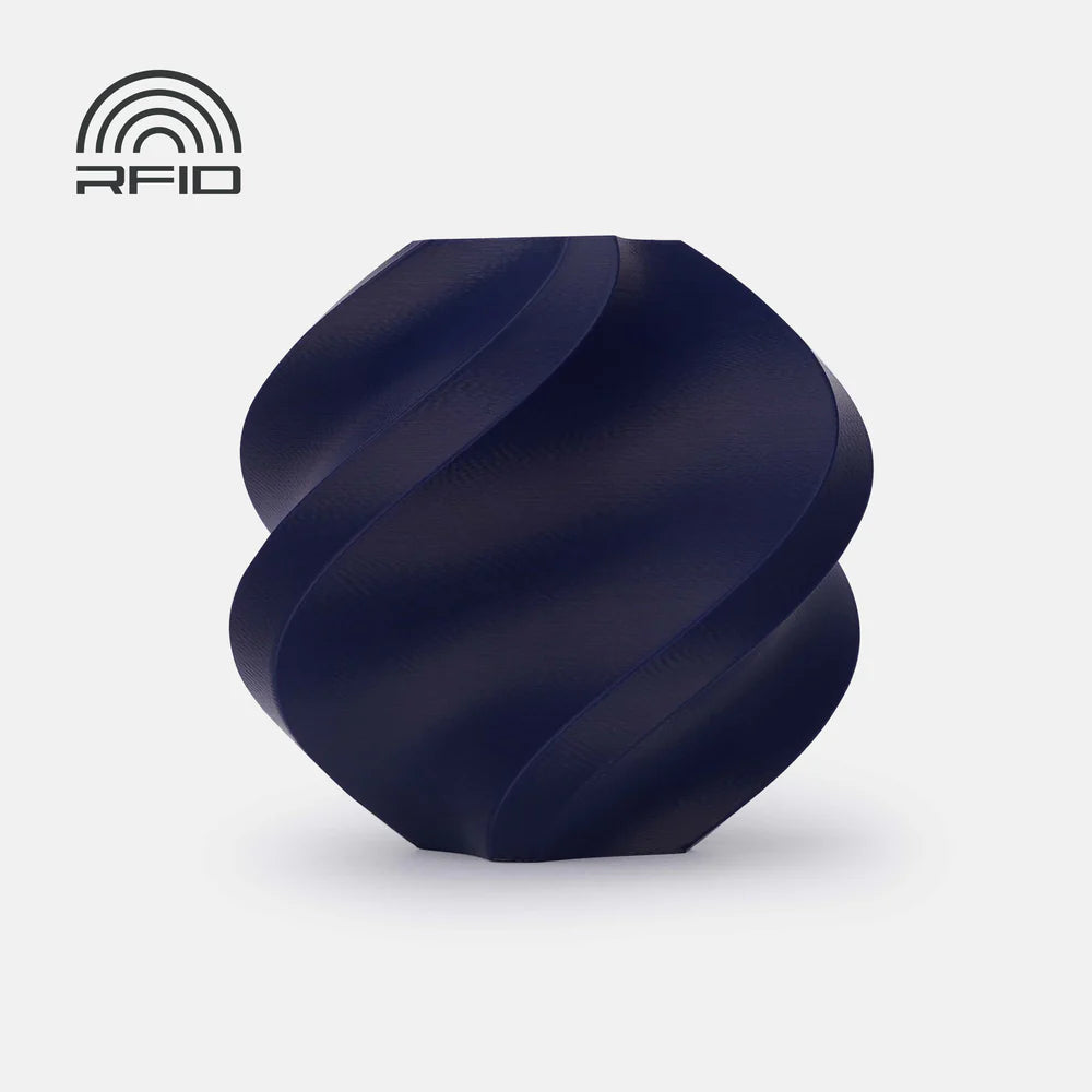 Bambu Lab ABS image 8