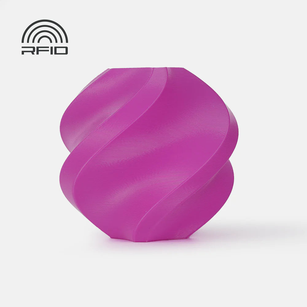 Bambu Lab ABS image 6