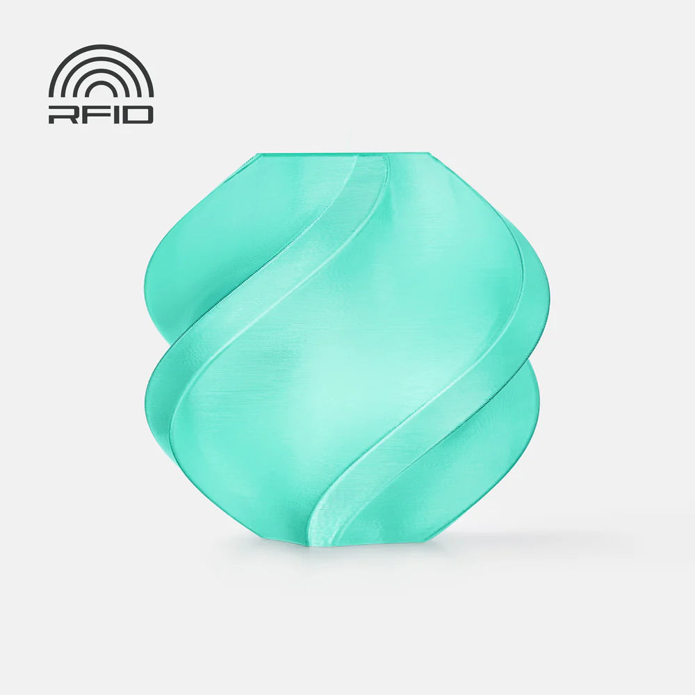 Bambu Lab PETG Translucent image 8