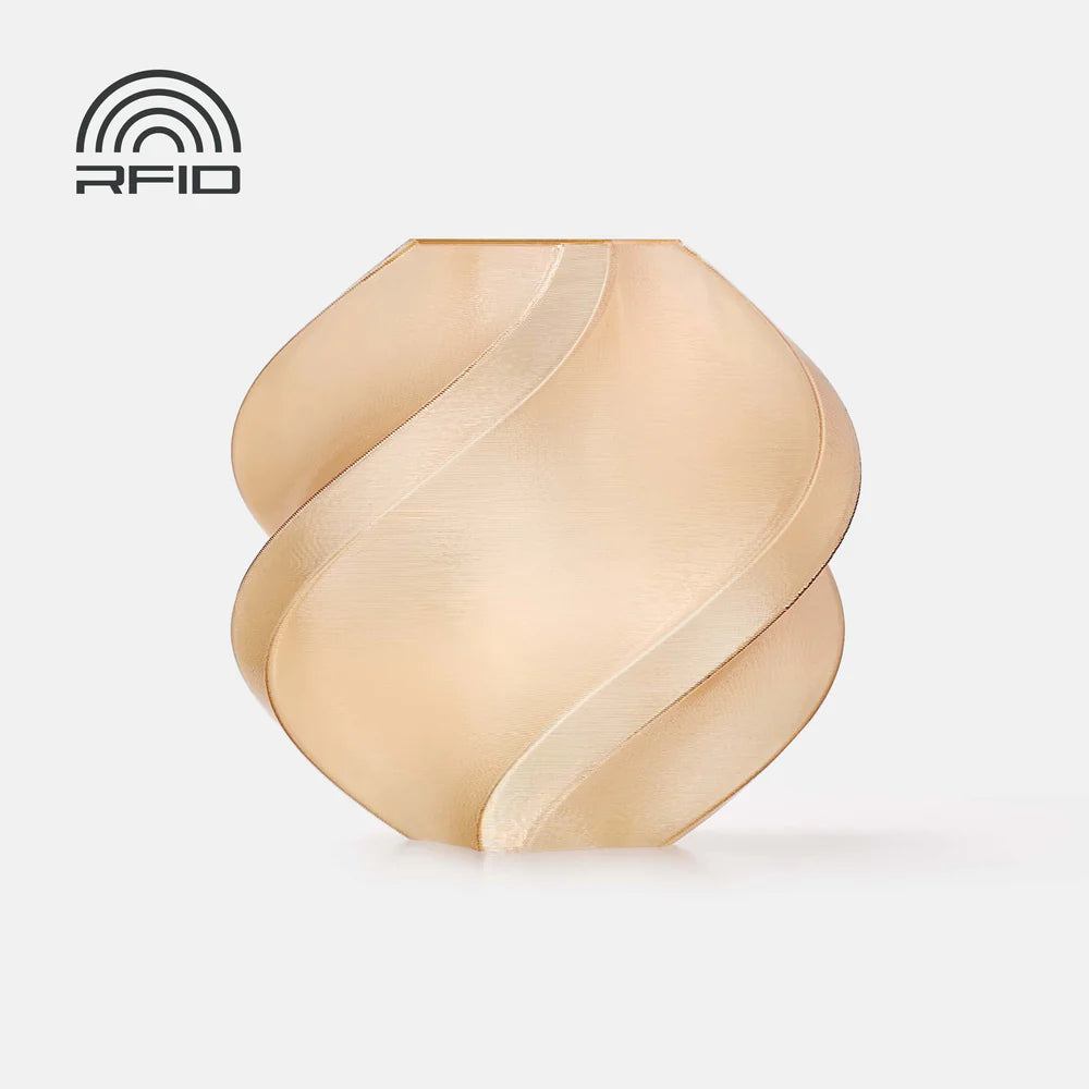Bambu Lab PETG Translucent image 6